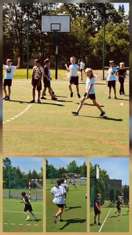 DzienSportu2025 (4)